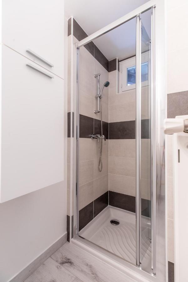 Cosy T2 Renove, Proche Centre-Ville-Fibre/Netflix Montluçon Dış mekan fotoğraf