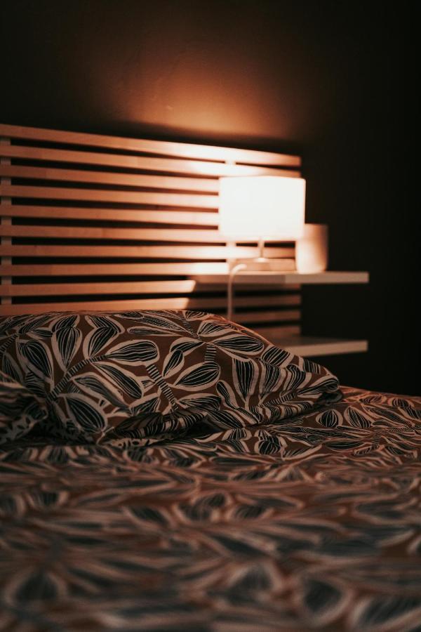 Cosy T2 Renove, Proche Centre-Ville-Fibre/Netflix Montluçon Dış mekan fotoğraf